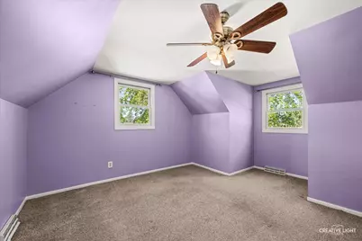 705 W Dearborn Street, Plano, IL 60545 - Photo 11