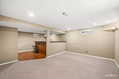 705 W Dearborn Street, Plano, IL 60545 - Photo 13