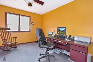 14736 S Carlton Ln, Homer Glen, IL 60491 - Photo 19
