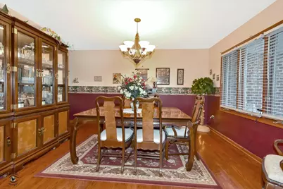 14736 S Carlton Lane, Homer Glen, IL 60491 - Photo 7