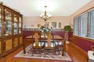 14736 S Carlton Ln, Homer Glen, IL 60491 - Photo 7