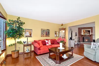 14736 S Carlton Lane, Homer Glen, IL 60491 - Photo 5