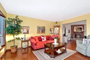 14736 S Carlton Ln, Homer Glen, IL 60491 - Photo 5