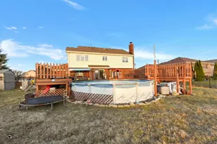 14736 S Carlton Ln, Homer Glen, IL 60491 - Photo 27