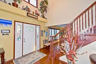 14736 S Carlton Ln, Homer Glen, IL 60491 - Photo 3