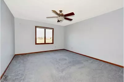 14736 S Carlton Lane, Homer Glen, IL 60491 - Photo 15