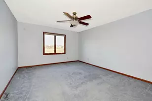 14736 S Carlton Ln, Homer Glen, IL 60491 - Photo 15