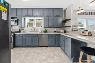 902 N Main St, Sandwich, IL 60548 - Photo 9