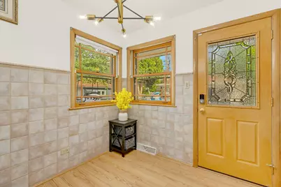 5425 Drury Lane, Oak Lawn, IL 60453 - Photo 15