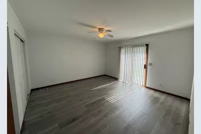 803 Pine Grove Avenue, Gurnee, IL 60031 - Photo 7