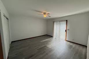 803 Pine Grove Ave, Gurnee, IL 60031 - Photo 7