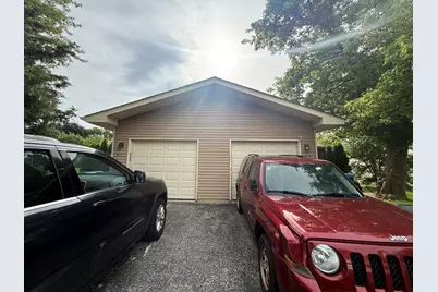 803 Pine Grove Avenue, Gurnee, IL 60031 - Photo 13