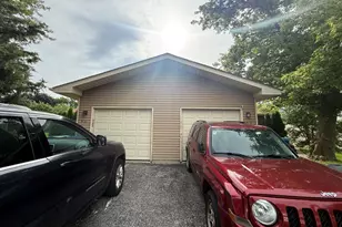 803 Pine Grove Ave, Gurnee, IL 60031 - Photo 13