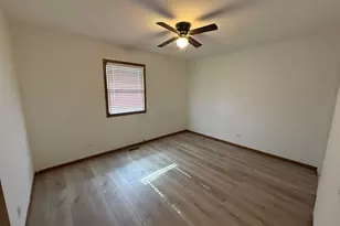 803 Pine Grove Ave, Gurnee, IL 60031 - Photo 5