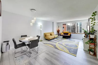 801 S Plymouth Court #913, Chicago, IL 60605 - Photo 7
