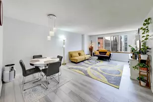 801 S Plymouth Ct, Chicago, IL 60605 - Photo 7