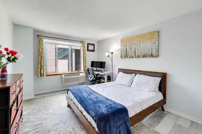 801 S Plymouth Court #913, Chicago, IL 60605 - Photo 19
