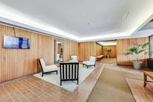 801 S Plymouth Ct, Chicago, IL 60605 - Photo 5