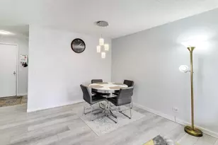 801 S Plymouth Ct, Chicago, IL 60605 - Photo 11