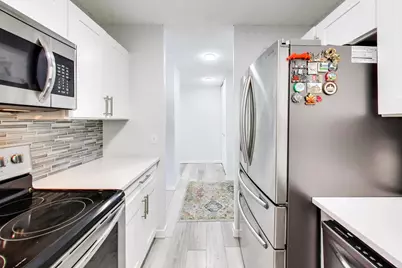 801 S Plymouth Court #913, Chicago, IL 60605 - Photo 13