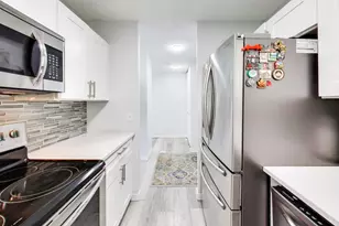 801 S Plymouth Ct, Chicago, IL 60605 - Photo 13