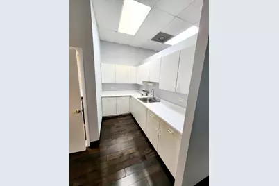 2450 Grass Lake Road #C, Lindenhurst, IL 60046 - Photo 9