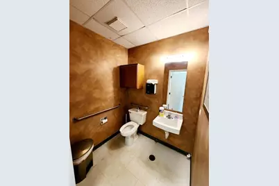 2450 Grass Lake Road #C, Lindenhurst, IL 60046 - Photo 7