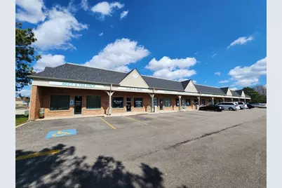 2450 Grass Lake Road #C, Lindenhurst, IL 60046 - Photo 17