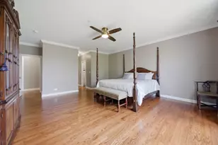 703 Fieldstone Ct, Inverness, IL 60010 - Photo 25