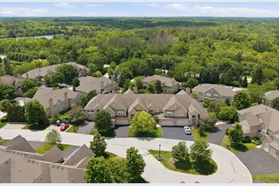 703 Fieldstone Court, Inverness, IL 60010 - Photo 41