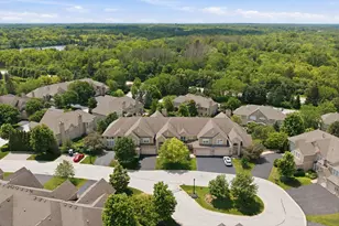 703 Fieldstone Ct, Inverness, IL 60010 - Photo 41