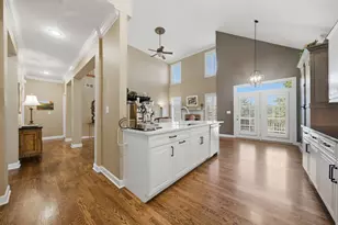 703 Fieldstone Ct, Inverness, IL 60010 - Photo 19