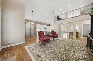 703 Fieldstone Ct, Inverness, IL 60010 - Photo 13