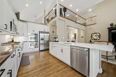 703 Fieldstone Court, Inverness, IL 60010 - Photo 15