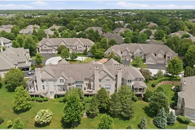 703 Fieldstone Court, Inverness, IL 60010 - Photo 39