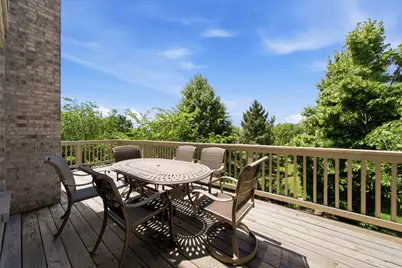 703 Fieldstone Court, Inverness, IL 60010 - Photo 37