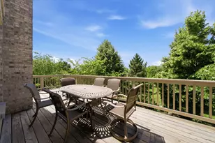 703 Fieldstone Ct, Inverness, IL 60010 - Photo 37