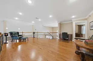703 Fieldstone Ct, Inverness, IL 60010 - Photo 21