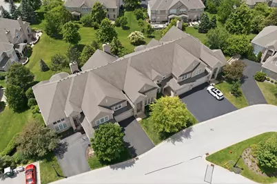 703 Fieldstone Court, Inverness, IL 60010 - Photo 43