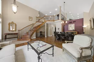 703 Fieldstone Ct, Inverness, IL 60010 - Photo 9