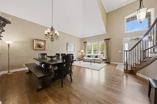 703 Fieldstone Ct, Inverness, IL 60010 - Photo 5