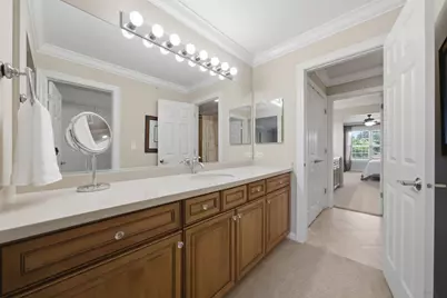 703 Fieldstone Court, Inverness, IL 60010 - Photo 29