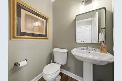 703 Fieldstone Court, Inverness, IL 60010 - Photo 33