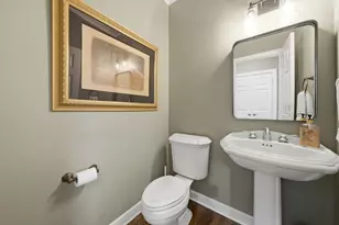 703 Fieldstone Ct, Inverness, IL 60010 - Photo 33