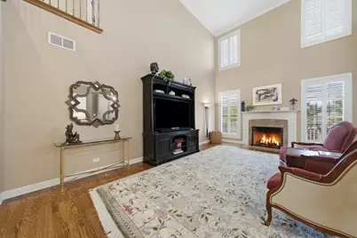 703 Fieldstone Court, Inverness, IL 60010 - Photo 11