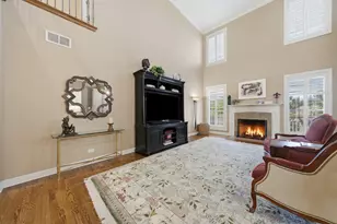 703 Fieldstone Ct, Inverness, IL 60010 - Photo 11