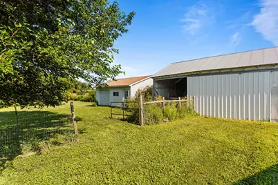3511 N Rising Road, Champaign, IL 61822 - Photo 7