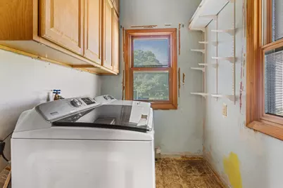 3511 N Rising Road, Champaign, IL 61822 - Photo 31