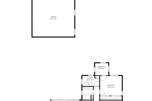 3511 N Rising Rd, Champaign, IL 61822 - Photo 37
