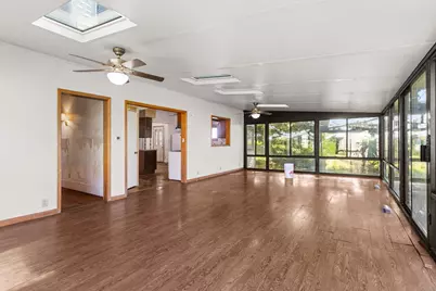 3511 N Rising Road, Champaign, IL 61822 - Photo 25